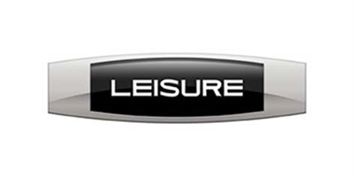 Leisure