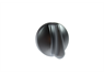 Belling & Stoves 082895607 Genuine Silver Oven Control Knob