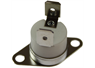 Stoves, Hygena & Diplomat 082073900 Genuine Griddle Thermal Cut Out Switch