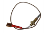 Belling, New World & Stoves 082938700 Genuine 300mm Hob Thermocouple