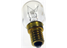 General Electric Universal 25W E14/SES Oven Bulb