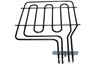 Belling, Stoves & New World 082634946 Genuine 2500W Grill Element