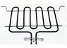 2000W Oven Grill Element