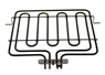Belling, Stoves, Leisure, Zenith & Beko 462920004 Genuine 2800W Grill Element