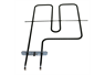 Belling, Stoves & New World 082625878 Genuine 700W Top Oven Element