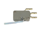 Hotpoint & Indesit C00260864 Genuine Grill Cutout Microswitch