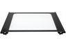 Hotpoint, Merloni & Indesit C00281095 Genuine Main Oven Door Glass