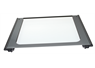 Hotpoint, Merloni & Indesit C00281094 Genuine Main Oven Outer Door Glass