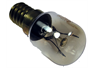 Electrolux, Parkinson Cowan, Tricity Bendix, Zanussi & AEG 3117943005 Genuine E14 25W Oven Bulb