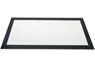 Electrolux, Zanussi & AEG 3561824032 Genuine Oven Inner Door Glass