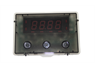 AEG, Electrolux, Tricity Bendix, Moffat & Zanussi 3871247023 Genuine Oven Clock Timer Unit