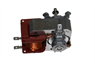 Smeg, Homark & Diplomat 795210620 Genuine Oven Fan Motor