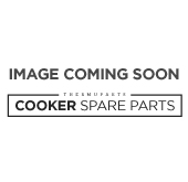 C00380139 Scraper and Blade for Use on Ceramic Hobs 