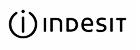 Indesit Logo