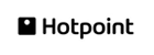 Hotpoint Logo