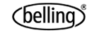 Belling Logo