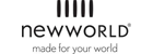 New World Logo