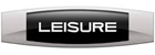 Leisure Logo