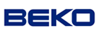 Beko Logo