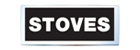 Stoves Logo