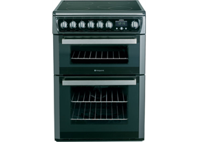 Hotpoint EW84K Spares