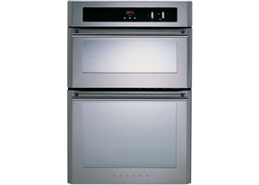 Stoves 900GR Mk2 Stainless Steel