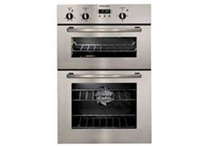 Electrolux EOD5330X Stainless Steel
