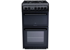 Hotpoint HW170LIK Spares