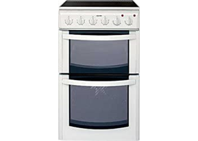 Hotpoint EW52P Spares