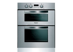 Hotpoint UT47X Spares