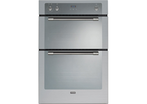 Stoves Sterling 900FP Stainless Steel