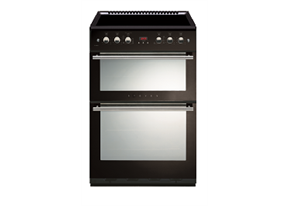Stoves 61EHDO