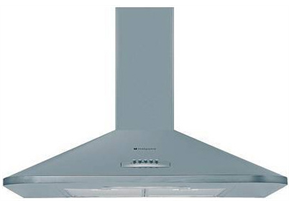 Hotpoint HE93X Spares