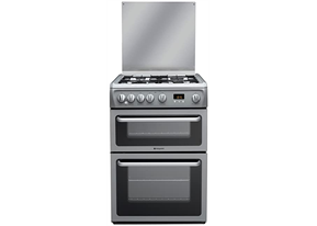 Hotpoint DSD60S Spares