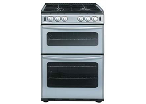 Stoves SI550DOM