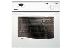 New World G60M White
