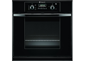 Hotpoint SY36K Spares
