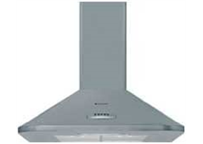 Hotpoint HE73X Spares