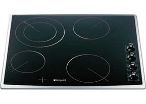 Hotpoint E6014 Spares