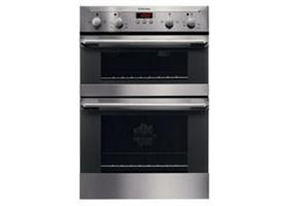 Electrolux EOD33002X Stainless Steel