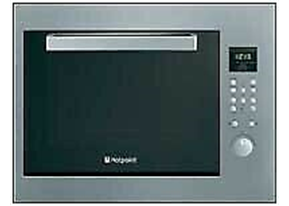 Hotpoint MWHZ33I Spares