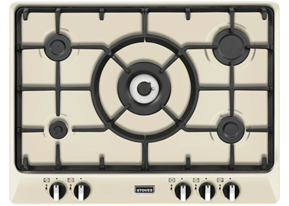 Stoves GW700H Stainless Steel