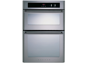 Stoves 900GR Stainless Steel