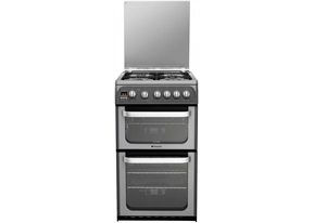 Hotpoint HUG52G Spares