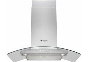 Hotpoint HTC92X Spares
