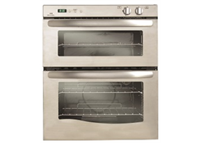 New world gas hob spares hotsell