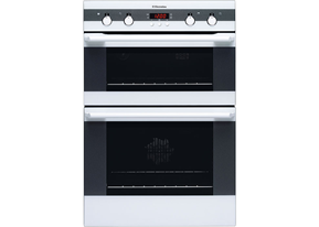 Electrolux EOD43102X Stainless Steel