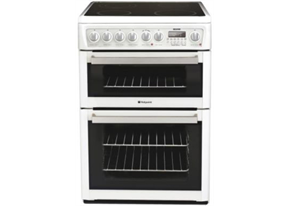 Hotpoint EW74P Spares