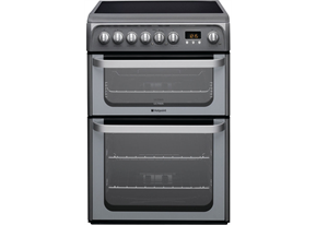 Hotpoint HUE61G Spares