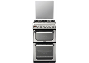 Hotpoint HUG52X Spares